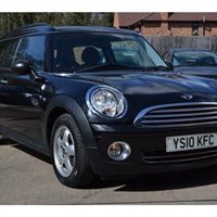 Портфолио CARRILLO